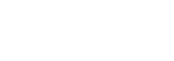 JW Marriott Logo